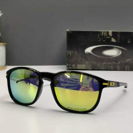 Picture of Oakley Sunglasses _SKUfw66123737fw
